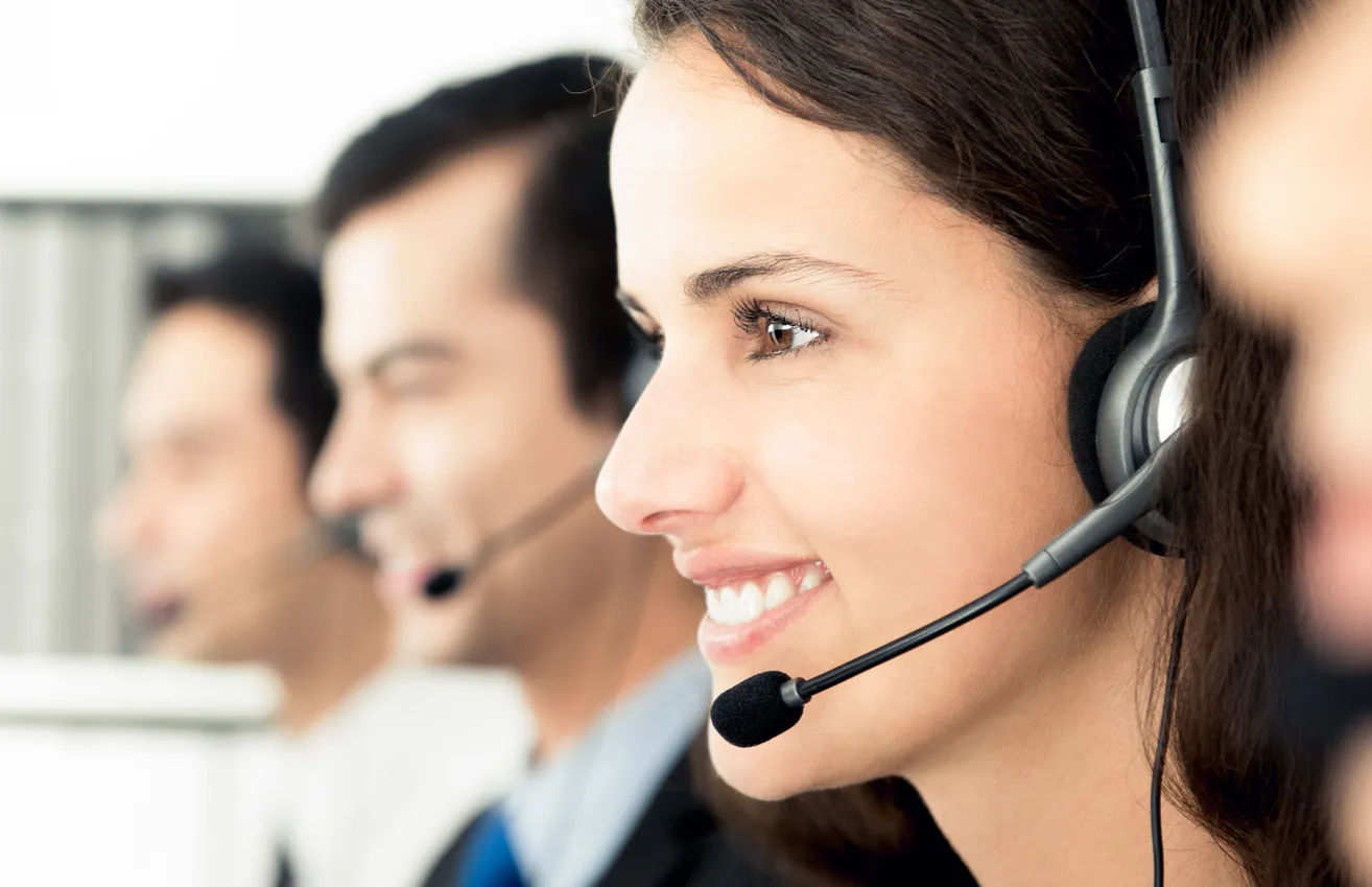 MARA Support Team